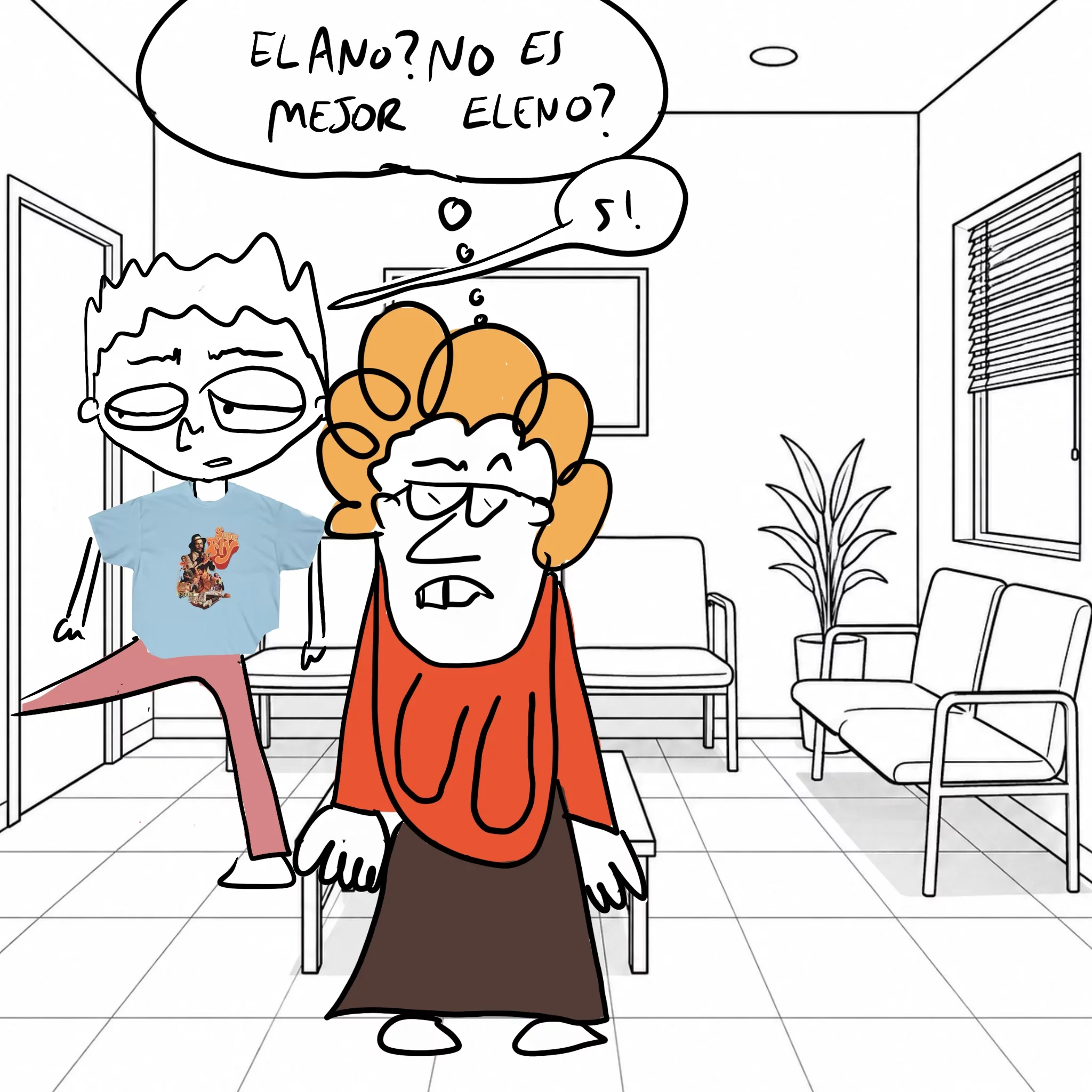 elano